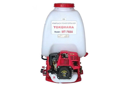  MT-768A ảnh 1