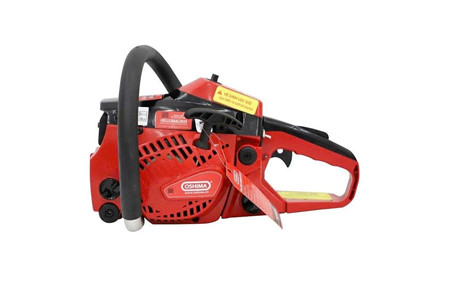 OS40 LT ảnh 1