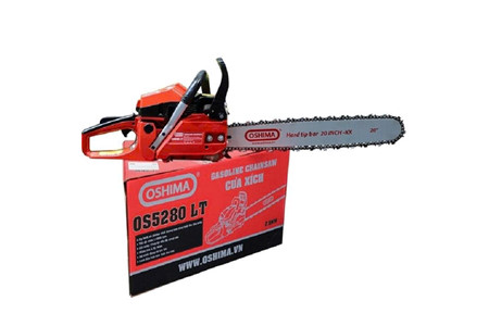 OS5280 LT ảnh 1