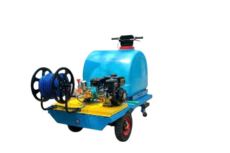 TB-300L ảnh 1