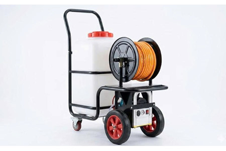 TB-60L ảnh 1