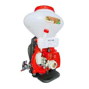 TL-26L ảnh 1