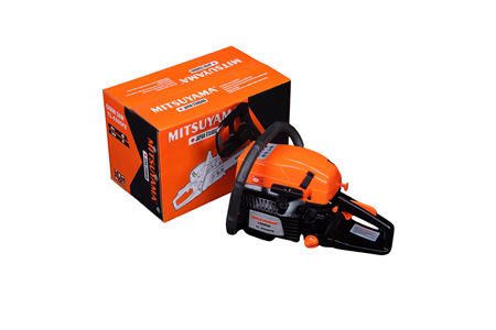  TL-6500PE  ảnh 1