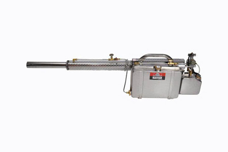 VNPK – 150SK ảnh 1