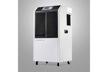  YDA-890/PD-900 ảnh 1
