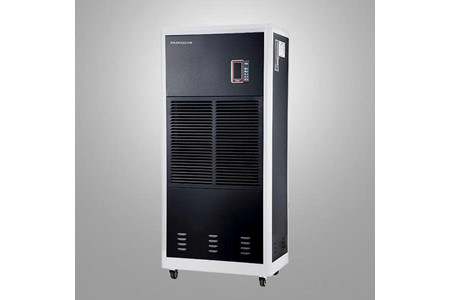CF12SD ảnh 1
