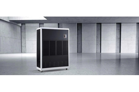 CF20SD ảnh 1