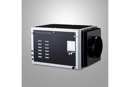 CFD5.0  ảnh 1
