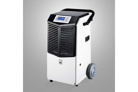 CFT4.0 ảnh 1