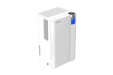 DH10NEW ảnh 1