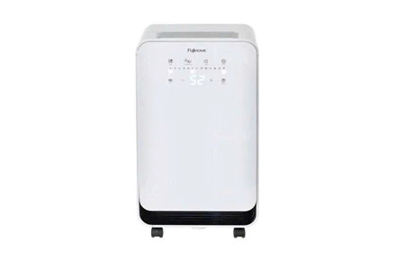 DH12NEW ảnh 1