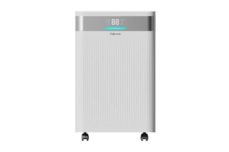 DH16NW ảnh 1