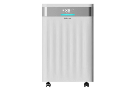 DH20NW ảnh 1