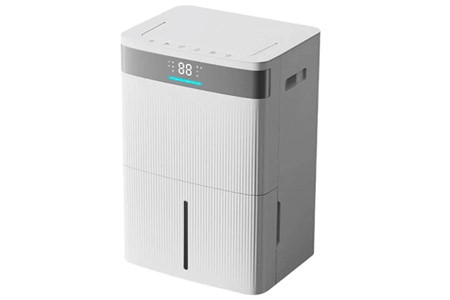 DH30NW ảnh 1