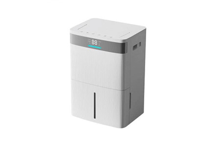 DH40NW  ảnh 1