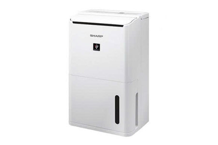 DW-D12A-W ảnh 1