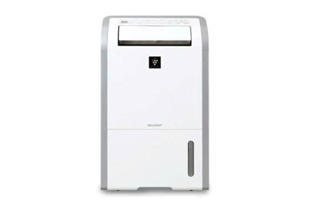 DW-D20A-W ảnh 1