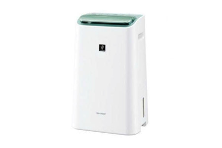 DW-E16FA-W  ảnh 1