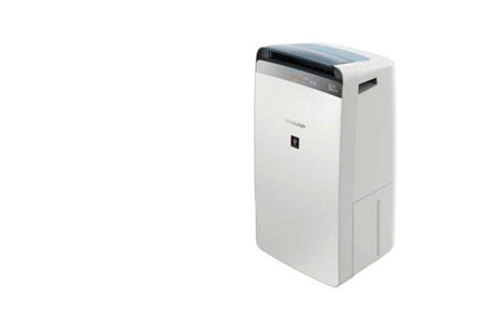 DW-J20FV-W  ảnh 1