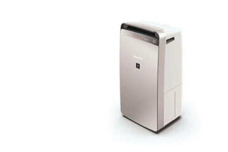 DW-J27FV-S ảnh 1