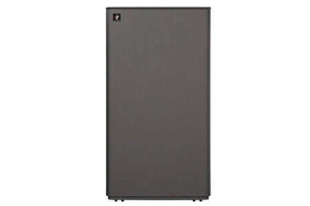 DW-T30FV-H ảnh 1