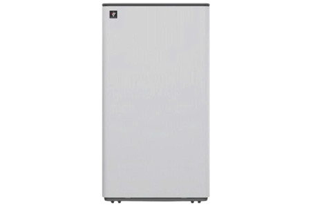 DW-T30FV-W ảnh 1