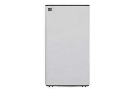 DW-T30HV-W  ảnh 1