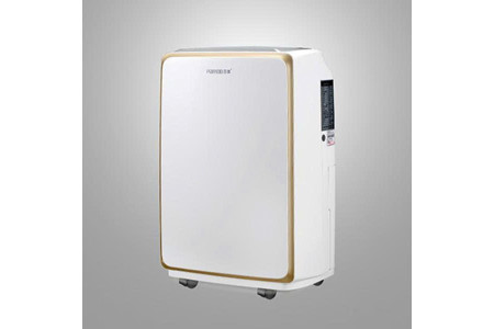 HD161 ảnh 1