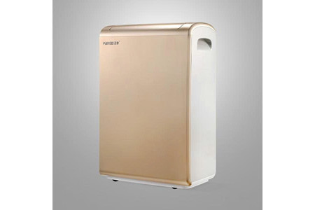 HD221 ảnh 1