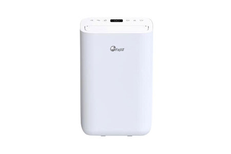 HM-914EC Pro ảnh 1