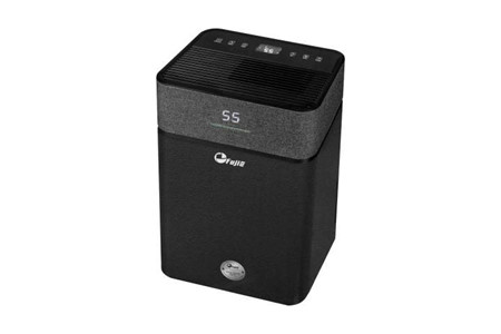 HM-916ED ảnh 1
