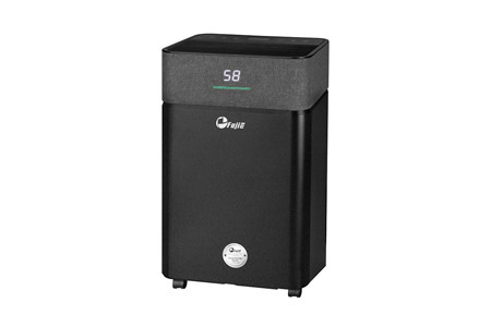 HM-920ED ảnh 1