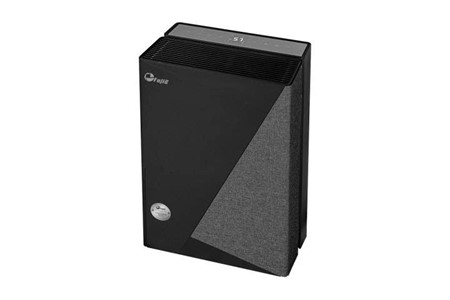 HM-924ED ảnh 1