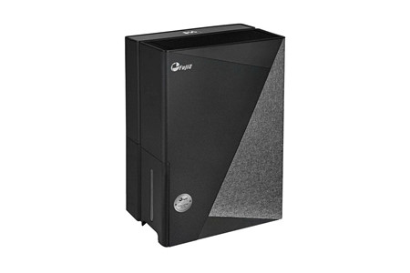 HM-930ED ảnh 1