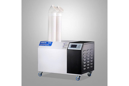 PH12LB ảnh 1