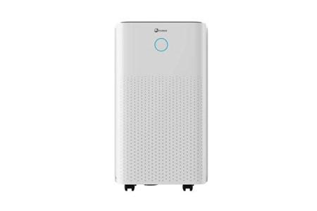 DH12W ảnh 1