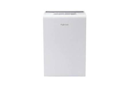 DH14W-HEPA ảnh 1