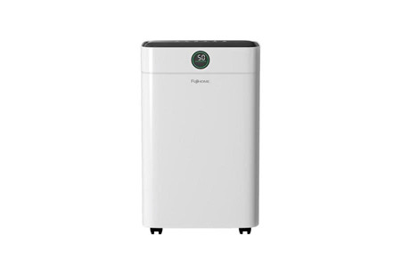 DH18W-HEPA  ảnh 1