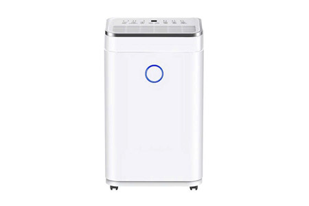 DH20W ảnh 1