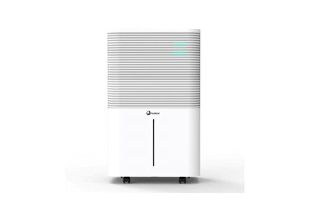 DH25W ảnh 1