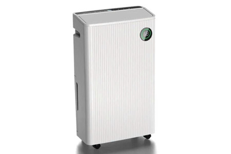 DH25W-HEPA-NEW ảnh 1