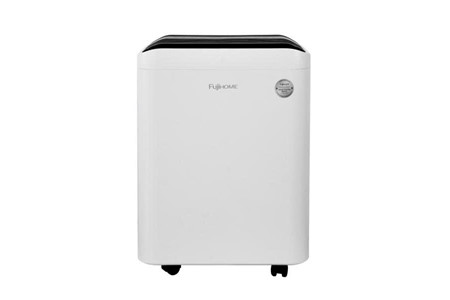 DH35W-HEPA ảnh 1