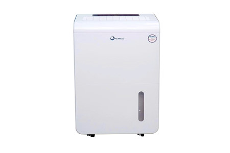 DH55BL ảnh 1