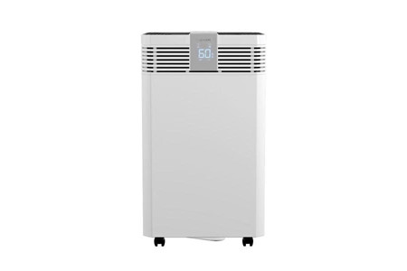 DH60W-HEPA ảnh 1