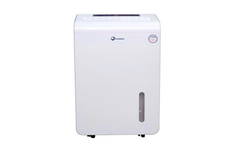 DH70B ảnh 1