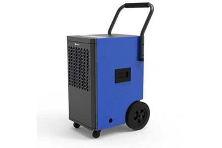 DH70BL ảnh 1