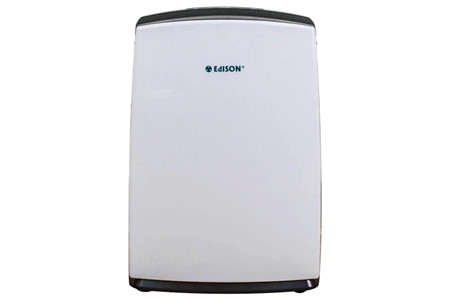 ED-12BE ảnh 1