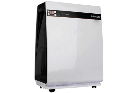 ED-16BE ảnh 1