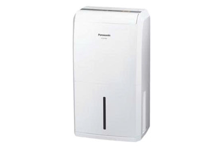 F-YCT10V ảnh 1
