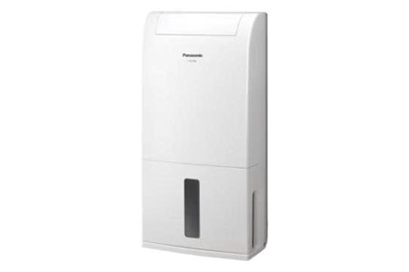 F-YCT14V ảnh 1